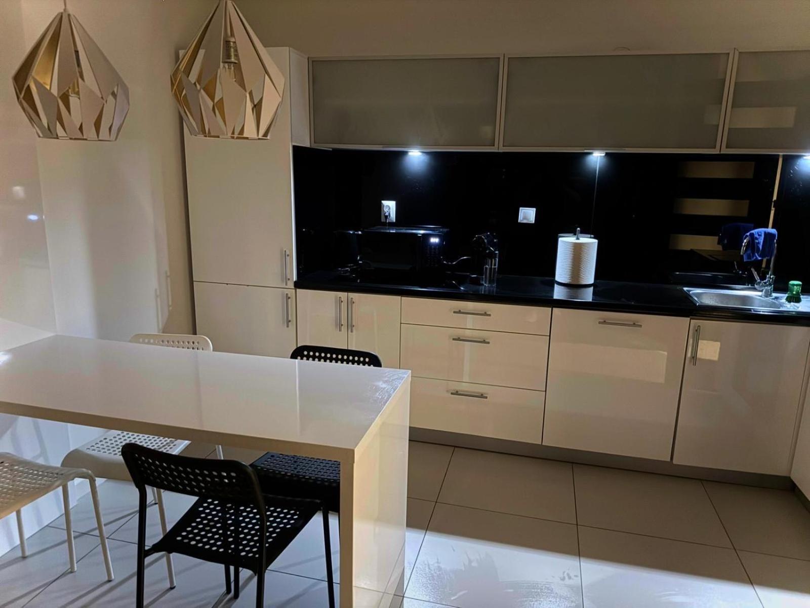 Bajeczny 87 - 5 Min To Tauron Arena Cracow - Beside The Vistula River Apartment Krakow