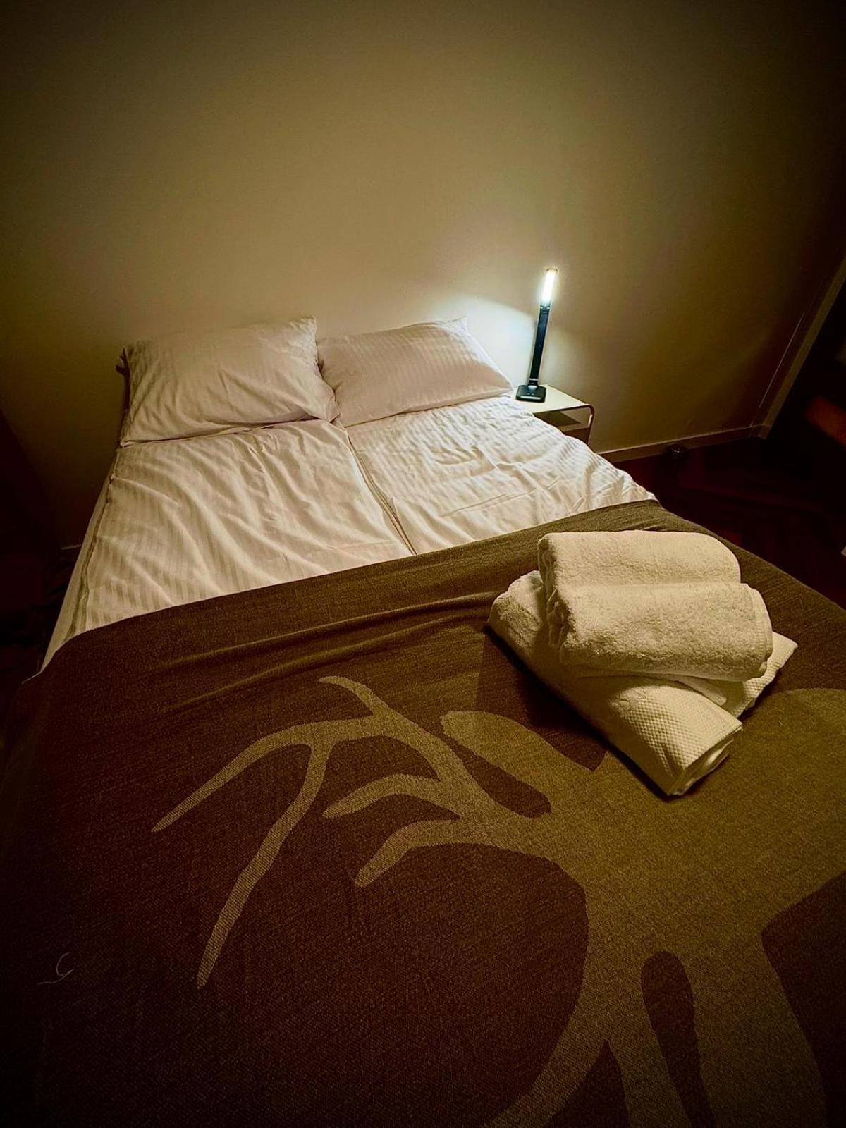Apartment Bajeczny 87 - 5 Min To Tauron Arena Cracow - Beside The Vistula River Krakow